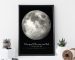 Персонализирана месечина | Personalizirana mesecina