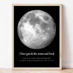 Personalizirana mesecina | Персонализирана месечина