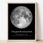 Personalizirana mesecina | Персонализирана месечина