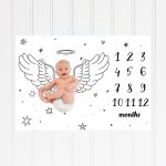 Подлога за сликање