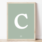 Albanska-azbuka-bukva-C