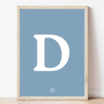 Albanska-azbuka-bukva-D