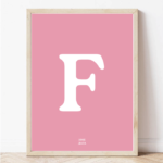 Albanska-azbuka-bukva-F