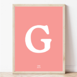 Albanska-azbuka-bukva-G