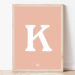 Albanska-azbuka-bukva-K