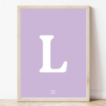 Albanska-azbuka-bukva-L