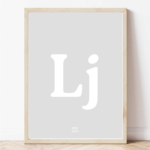 Albanska-azbuka-bukva-Lj