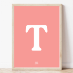 Albanska-azbuka-bukva-t