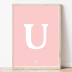 Albanska-azbuka-bukva-u