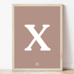 Albanska-azbuka-bukva-x